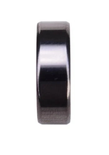 10X 625-2RS Sealed Radial Ball Bearing 5X16X5