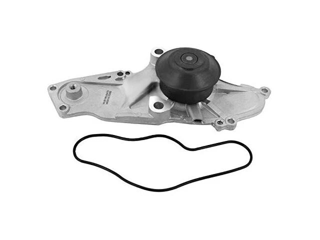 Water Pump for Acura MDX (2003–2012) 65682FRHN