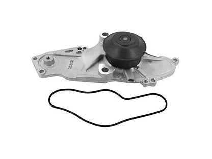 Water Pump for Acura MDX (2003–2012) 65682FRHN