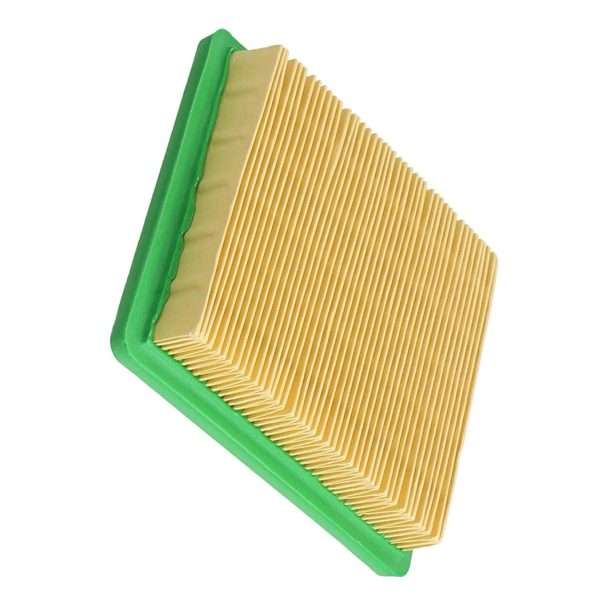 Heavy Duty Air Filter for Hyundai HYM430SP HYM460SP HYM460SPE P4600SP P460