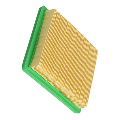 Heavy Duty Air Filter for Hyundai HYM430SP HYM460SP HYM460SPE P4600SP P460