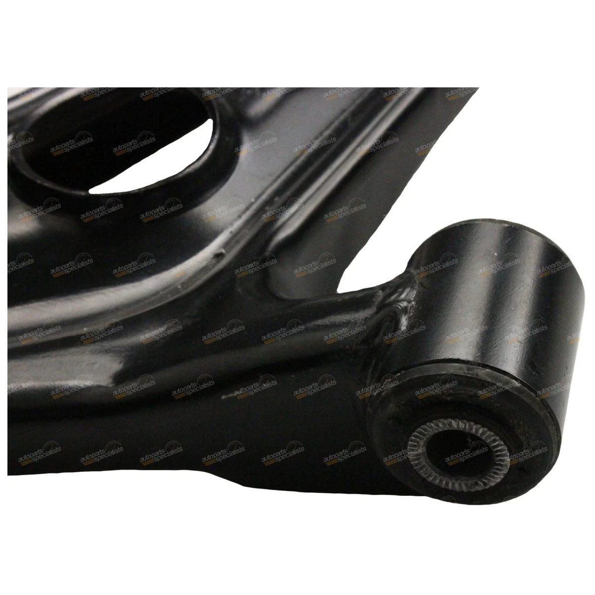 Front Lower Control Arm Right for Toyota Yaris (2005–2011)