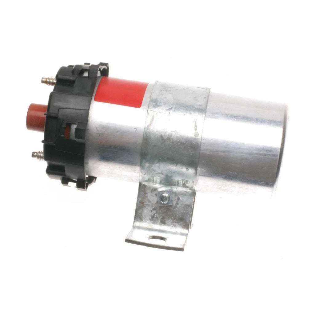 Ignition Coil for Rolls-Royce Corniche IV (1993–1995) ALX-PAU-SI-UF-58-CLA6