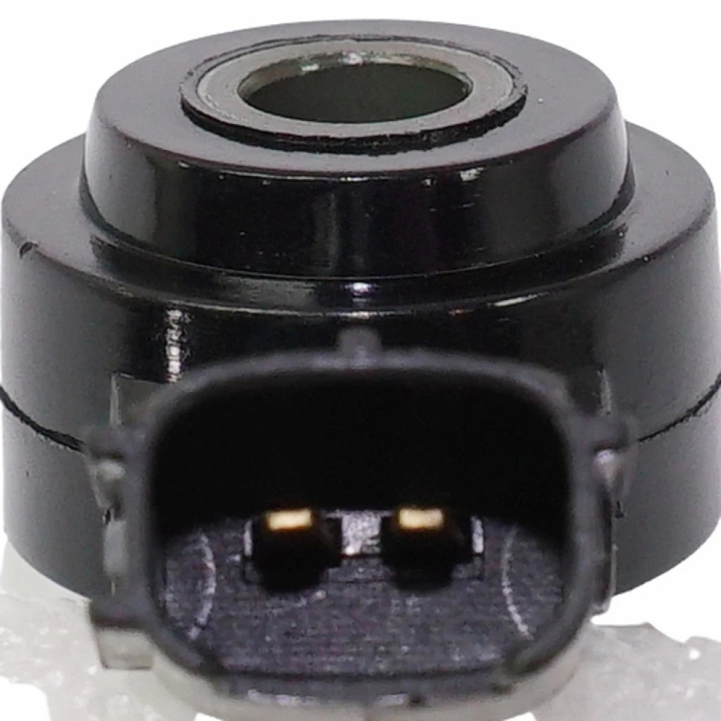 Knock Sensor for Lexus GX460/GX470 (2005–2015) CLX-M0-USA-REPM311201-CL360A75