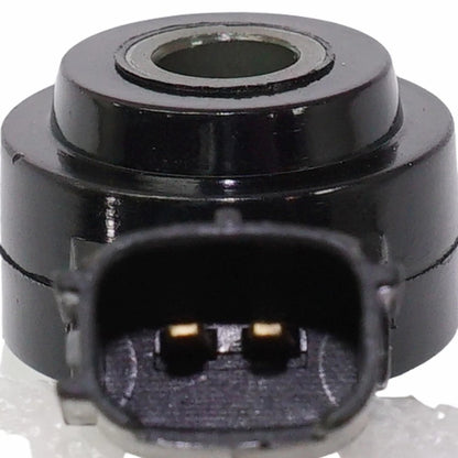 Knock Sensor for Lexus GX460/GX470 (2005–2015) CLX-M0-USA-REPM311201-CL360A75