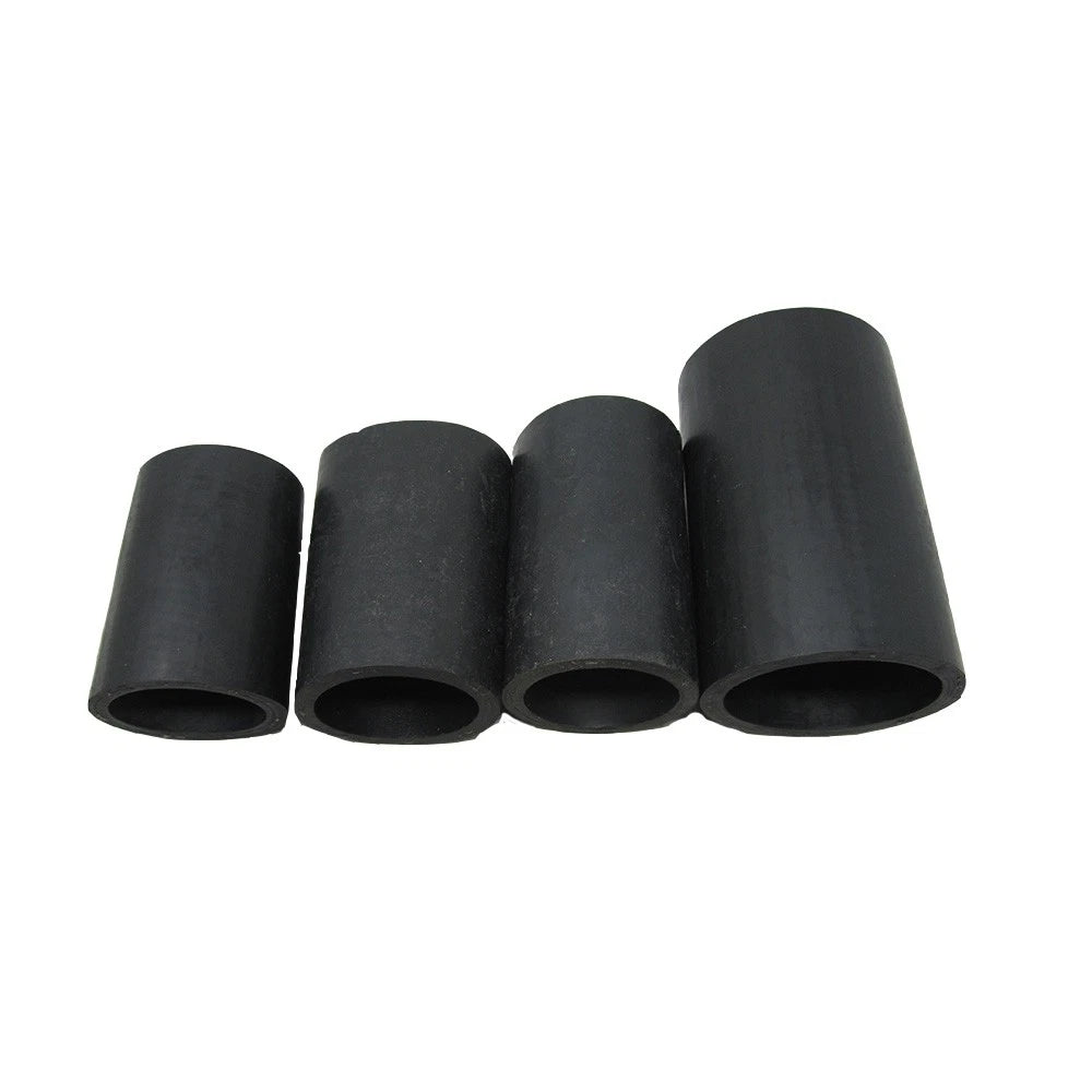 Radiator Hose Kit for IH Farmall M, Super M, MV, 400, 450 (No Years)