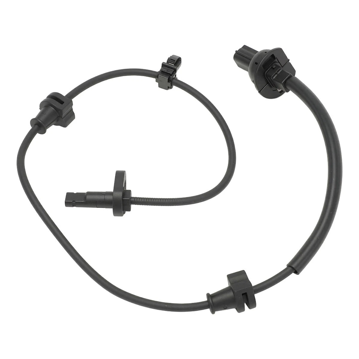 ABS Speed Sensor for Honda HR-V (2016–2022) 18115441