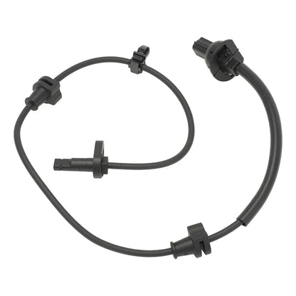 ABS Speed Sensor for Honda HR-V (2016–2022) 18115441