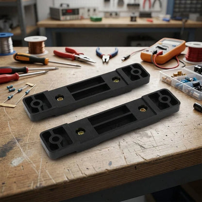 Measuring Ammeter Tool Kit for FL2 (50A)