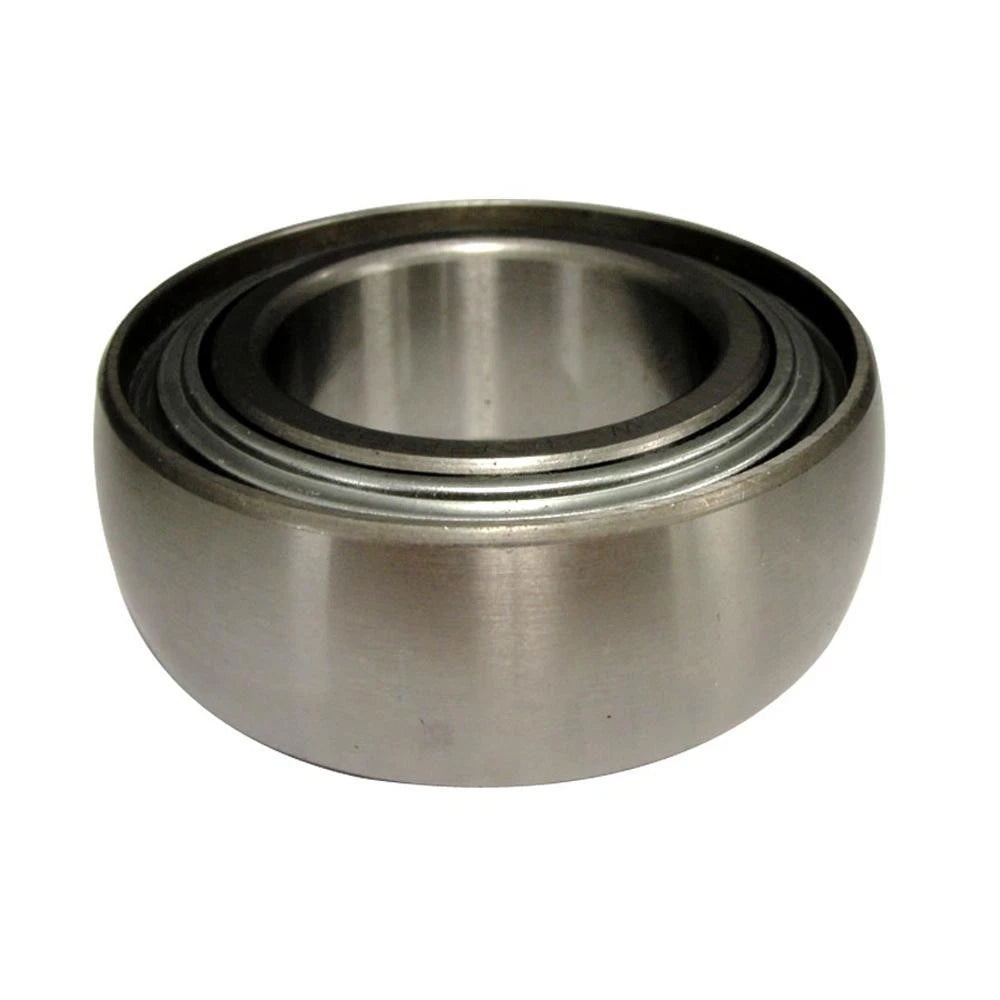 1.938" Bearing for Various Makes Models (Fits 10771, 14-5-109, 3056)