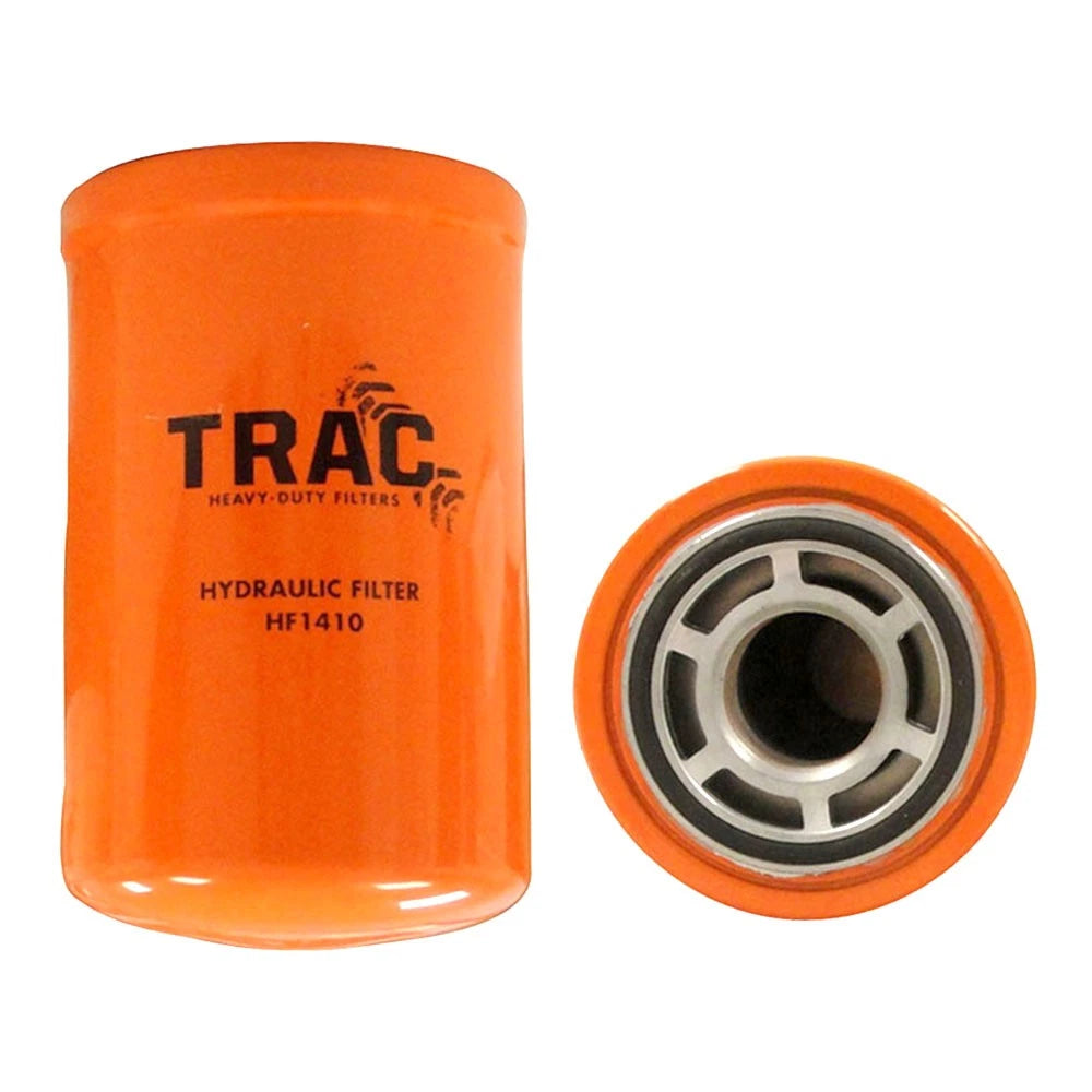 Hydraulic Filter for John Deere 7200 7210 7220 7230 7320 7330 7400