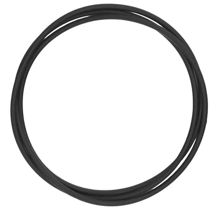 Rear Axle Housing O-Ring for Ford Tractor (3550, 4400, 4500, 5500, 7500)