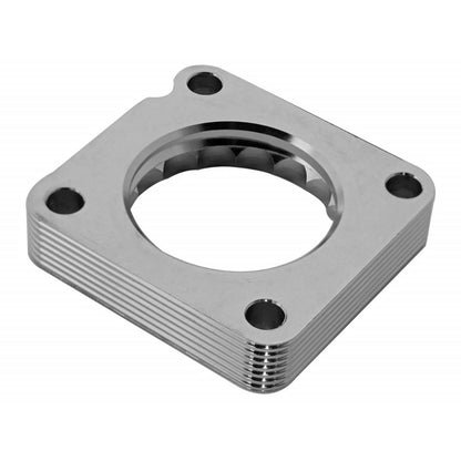 Throttle Body Spacer for Honda Pilot/Odyssey V6 3.5L (2005–2016) TLX-afe46-37002-CL360A72