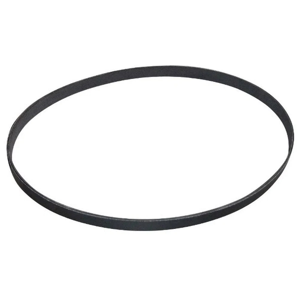 Micro-Rib V-Belt J921603 86982450 for Case-IH 2424 584E 585E 586E 570LXT 580L