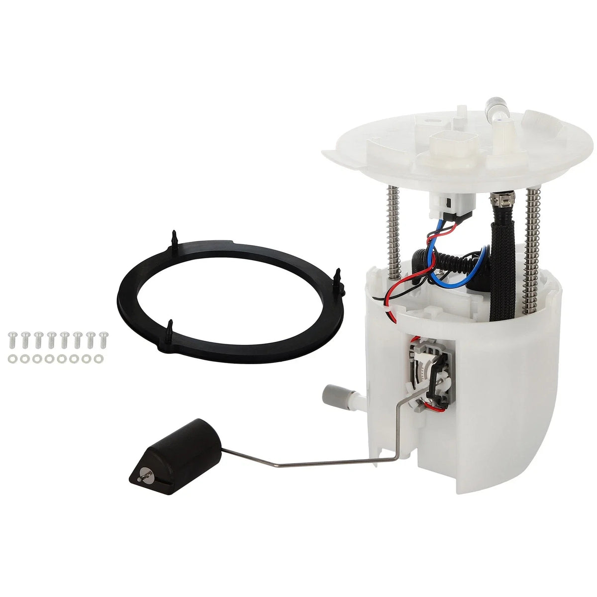 Electric Fuel Pump Assembly for Mazda CX-9 (2011–2015)