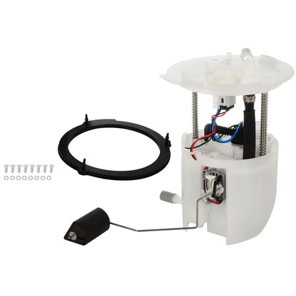 Electric Fuel Pump Assembly for Mazda CX-9 (2011–2015)
