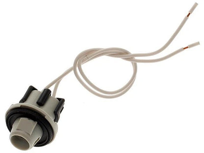 Side Marker Light Socket for Buick Century (1997–2005) 56319GRKW