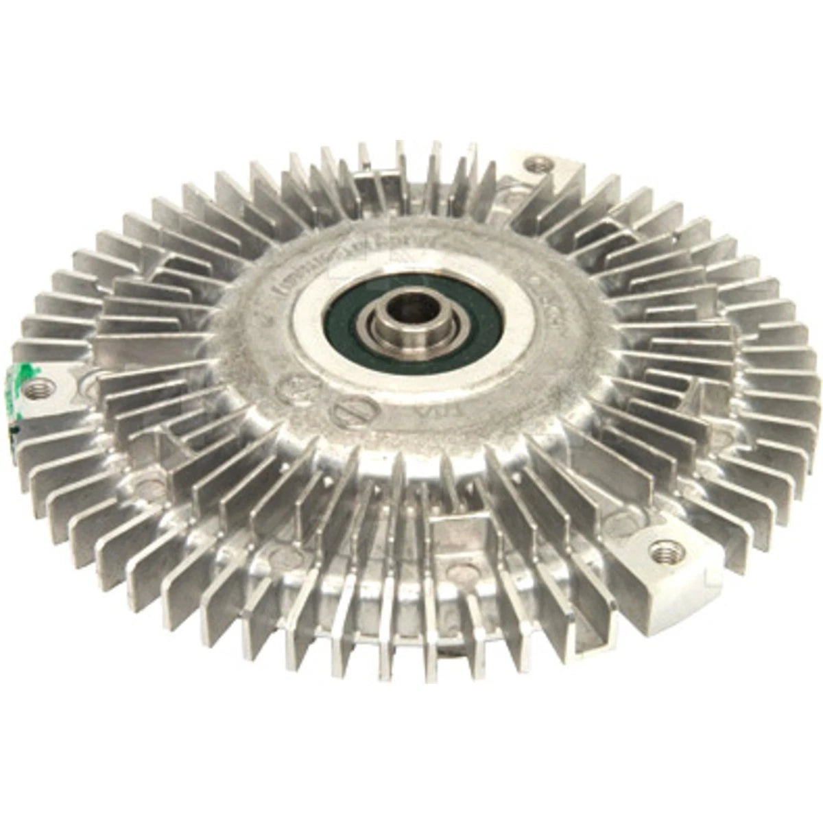 4-Seasons Fan Clutch for Freightliner Dodge Sprinter 3500 2500 (2002–2006)