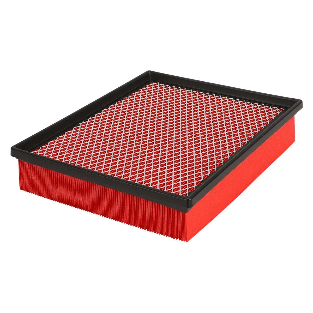 Air Filter for Chevy Tahoe Yukon Suburban Avalanche GMC Escalade (2017–2020) - 18026869, CA8756, CA8755, AF1519
