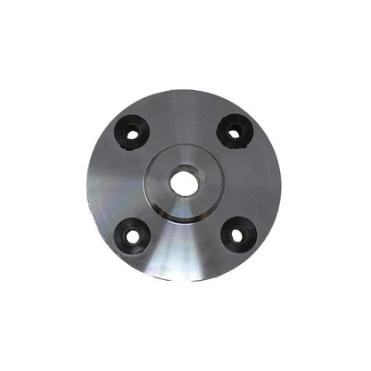 Hydraulic Pump Drive Adapter for Massey Ferguson 135 165 175 30 40B