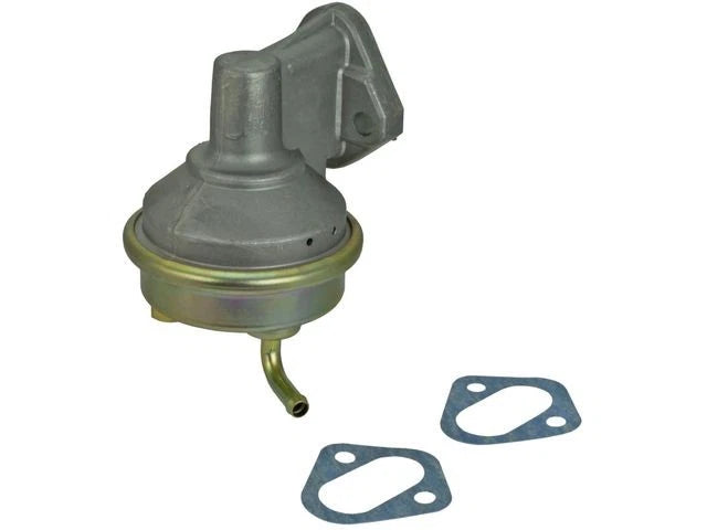 Fuel Pump for Pontiac Ventura (1971–1974) 28792JGRP