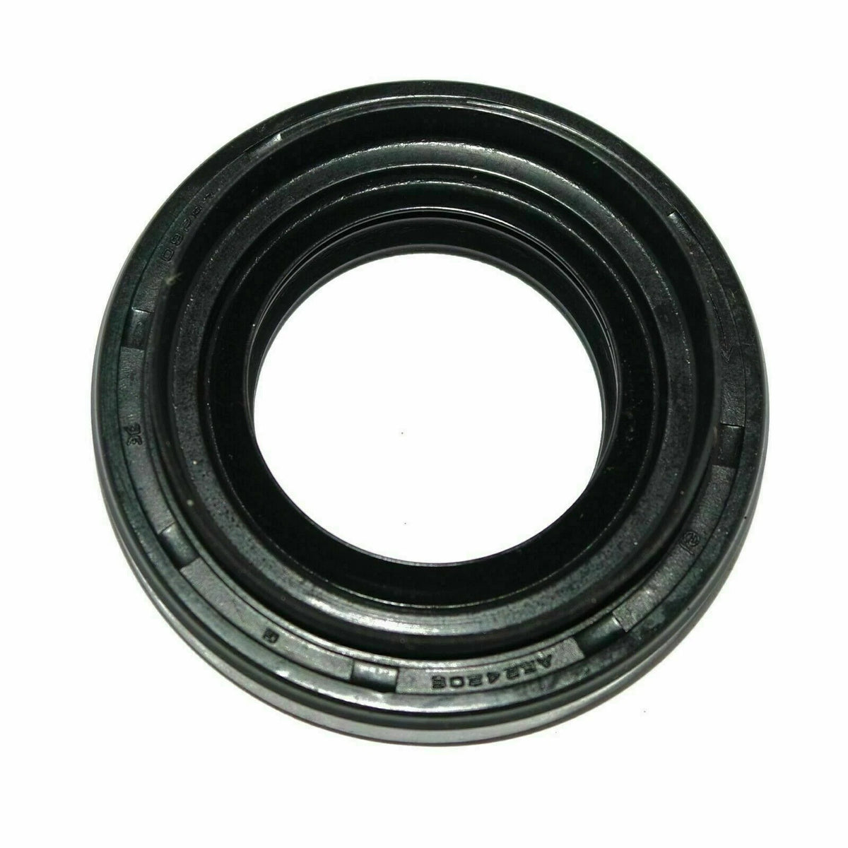 Differential Pinion Seal for Suzuki Samurai SJ 413 (1985–1995)