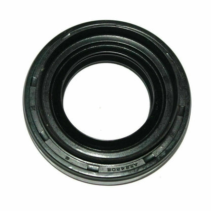 Differential Pinion Seal for Suzuki Samurai SJ 413 (1985–1995)