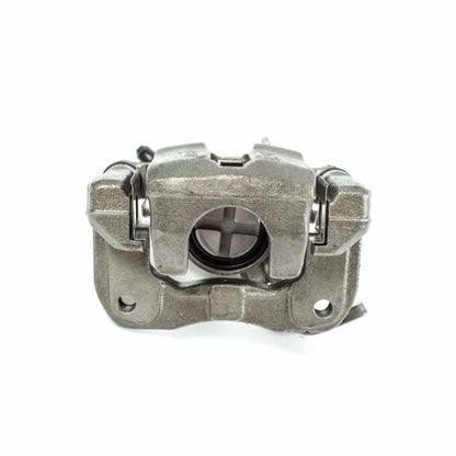 Power Stop Brake Caliper for Acura RSX (2002–2006) TLX-psbL2679-CL360A70