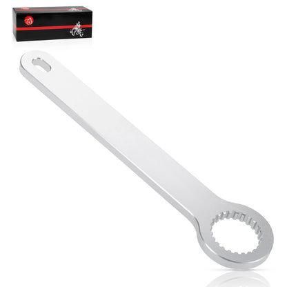 Supercharger Clutch Drive Holding Tool for Yamaha WaveRunner FX SHO (2008–2019)