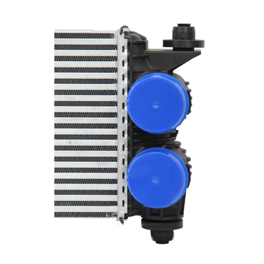 Intercooler for Ford F-150 (2021–2024) CLX-M0-18144-CL360A50, FO3012133