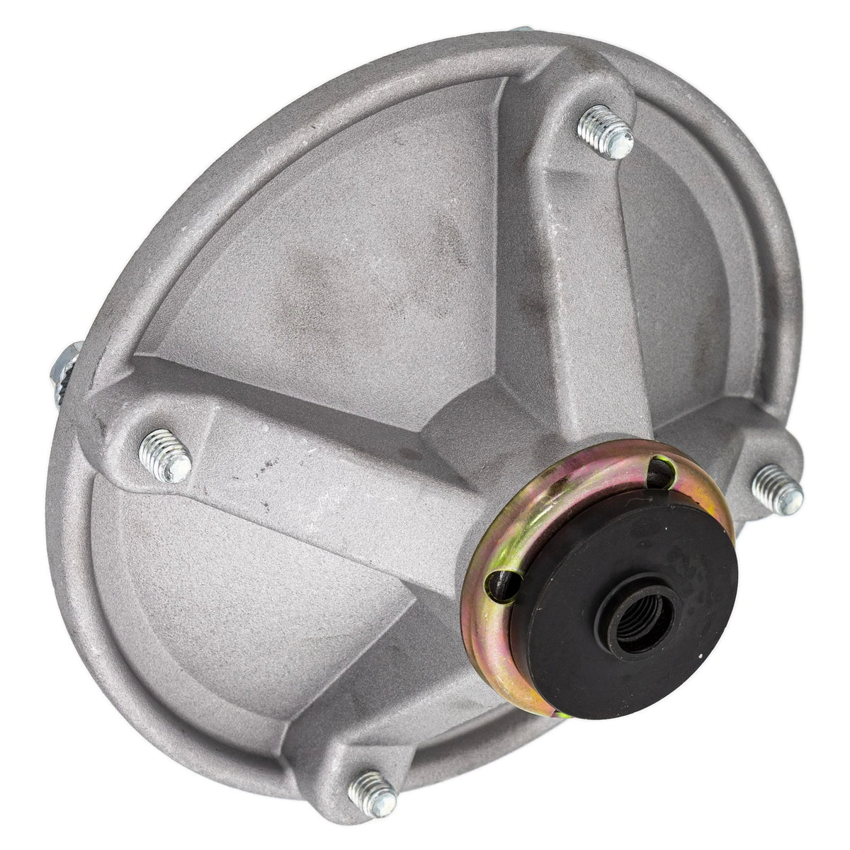 Deck Spindle Set of 3 for Hayter RZT420H (110-6866, 117-1192)