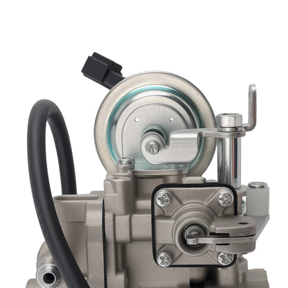 Carburetor for Toyota Forklift 4Y 5K Engines (1978–1985)