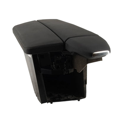 Center Console Armrest Lid for Mercedes-Benz GL450 (2013–2016) 1666800819, A1666800819