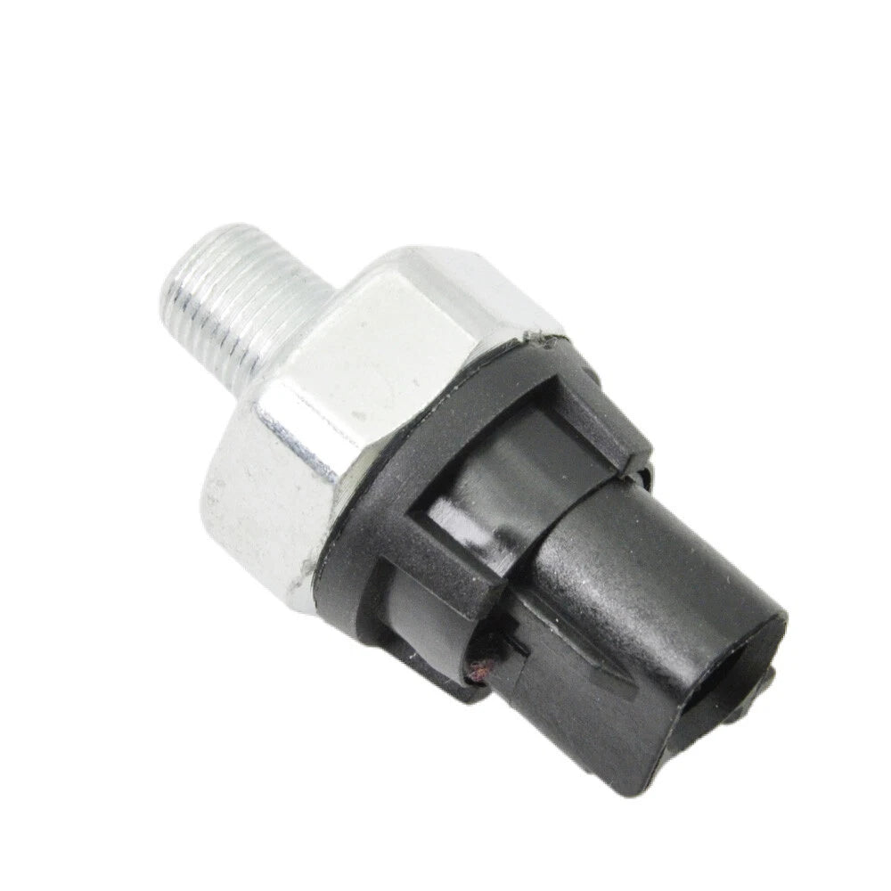 Engine Oil Pressure Sensor Switch for Toyota Lexus Scion (83530-60020, PS305)