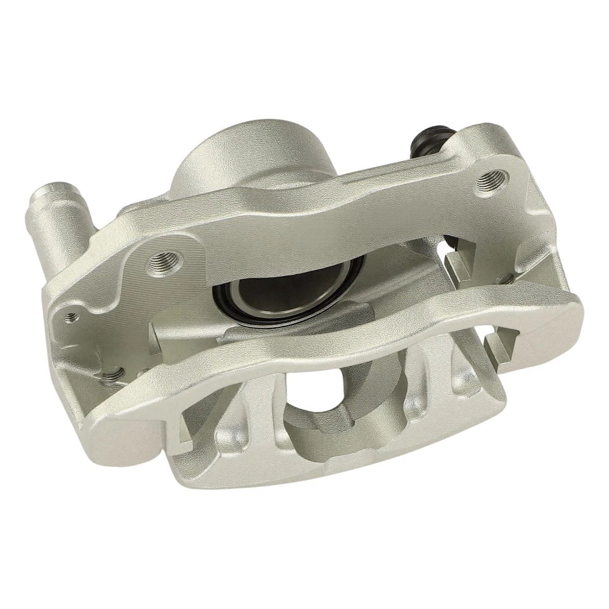 Brake Caliper Front Passenger Right for Dodge Ram 50 Pickup (1987–1991) - 18019924, MB534321, MB534323, 19B1166