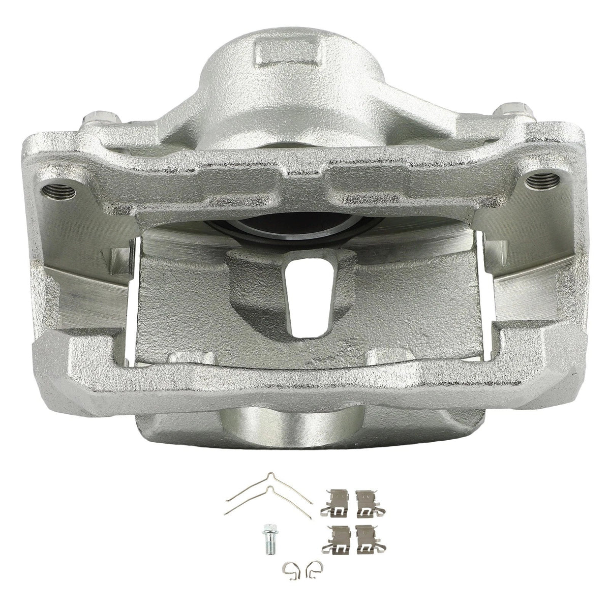 Front Right Brake Caliper for Lexus ES250, ES300H (2021–2023)