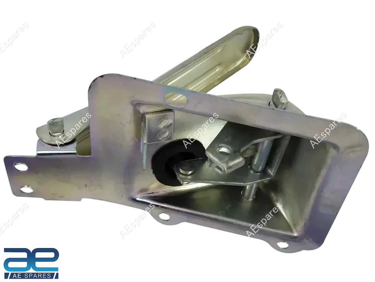 Accelerator Pedal Assembly for Suzuki Carry Omni Van (1984–2019)