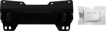 Plow Mount for Polaris Ranger 1000 & Crew (2020–2022)
