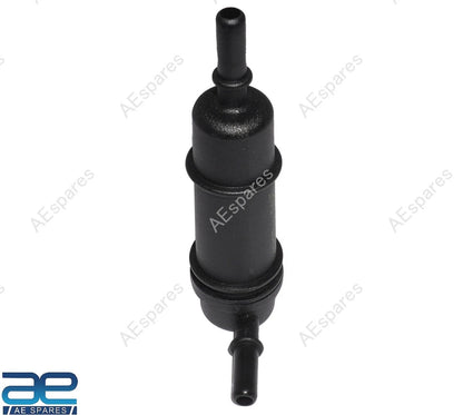 Fuel Filter for Royal Enfield Interceptor Continental GT 650 (2018–2023) 148125