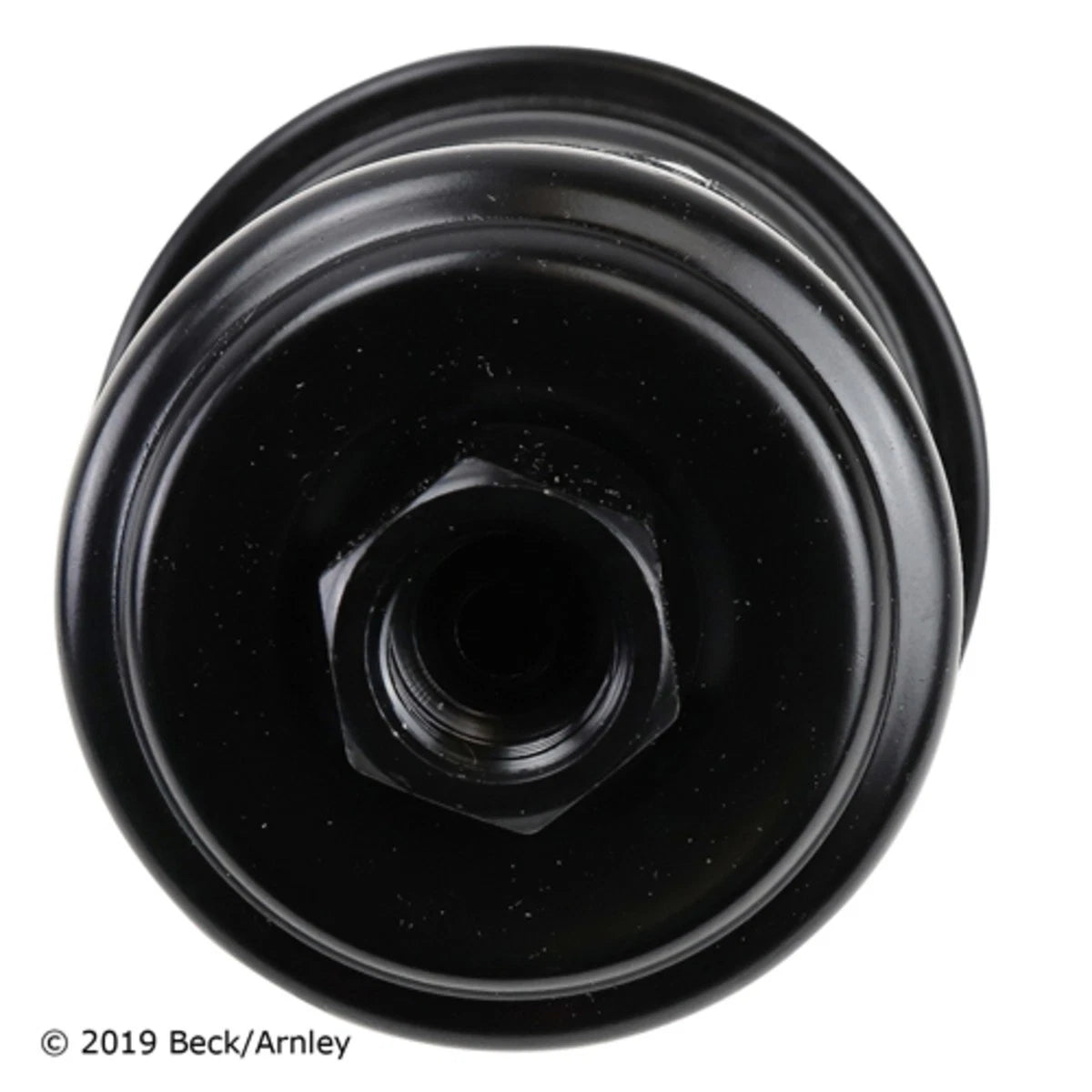 Fuel Filter for Mitsubishi Mighty Max (1988–1996) 043-0892, 33503, G6474, GF158