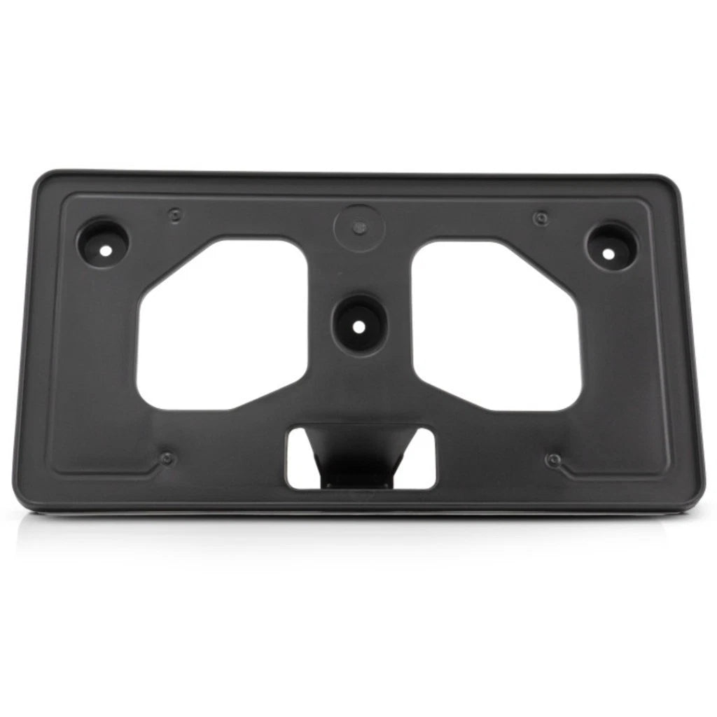 License Plate Bracket for Honda CR-V (2020–2022) HO1068134, FBA-KLX-KSI-5542006-CL360A50