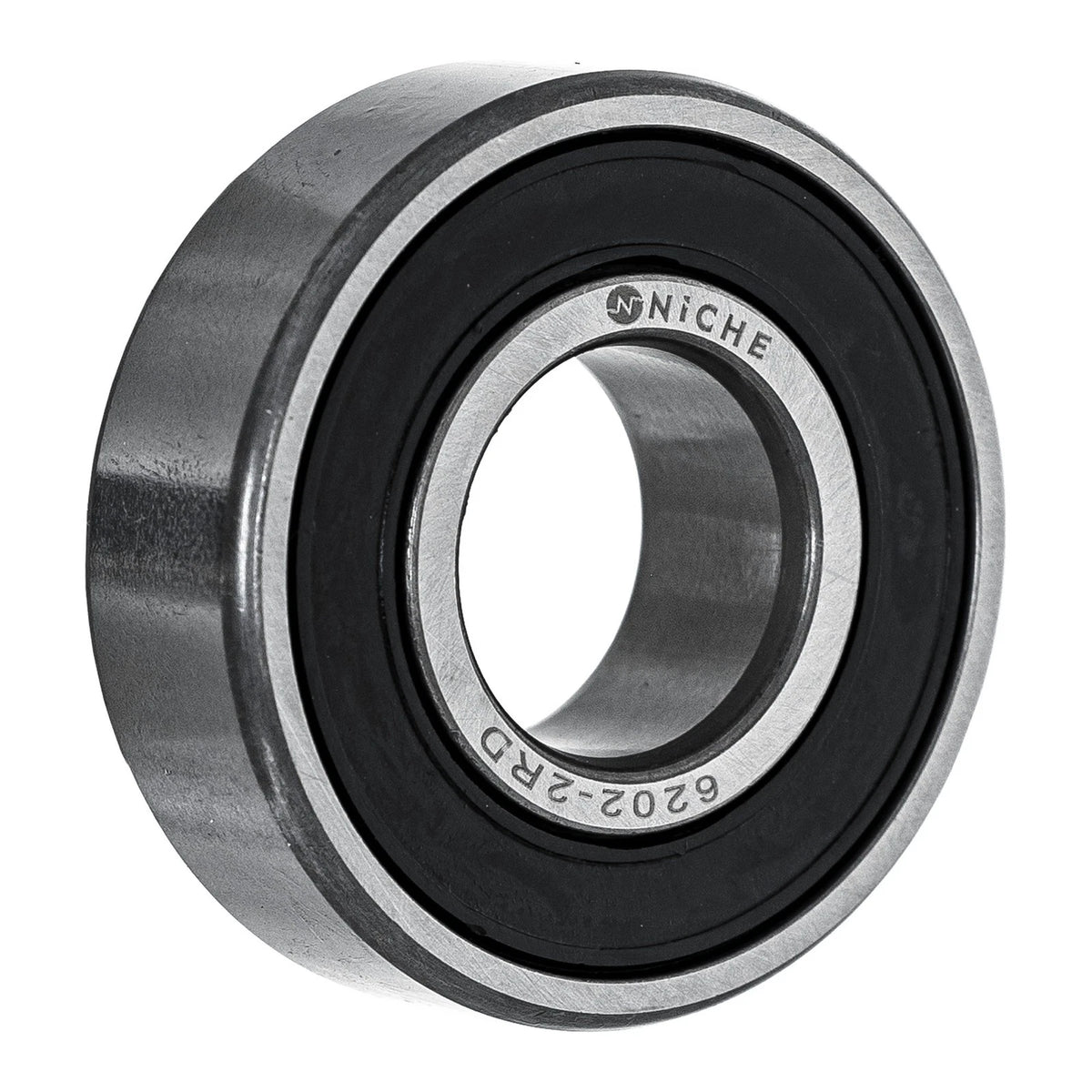 Wheel Bearing Seal Kit for Honda CRF250L (MK1008812, 6202-2RDQE6, 6303-2RKQE6)