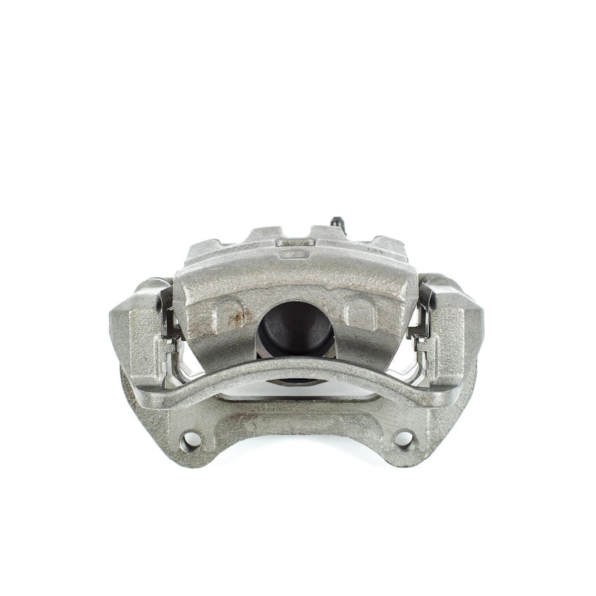 L5274 Powerstop Brake Caliper for Chevy Caprice (2010–2017)