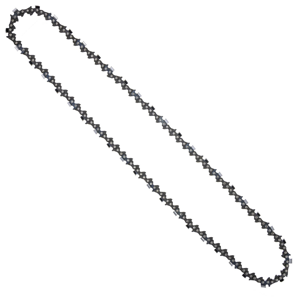 5 Pack Chainsaw Chain 24 Inch .063 3/8 84DL for Dolmar PS 9010 (2018–2023)