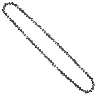 5 Pack Chainsaw Chain 24 Inch .063 3/8 84DL for Dolmar PS 9010 (2018–2023)