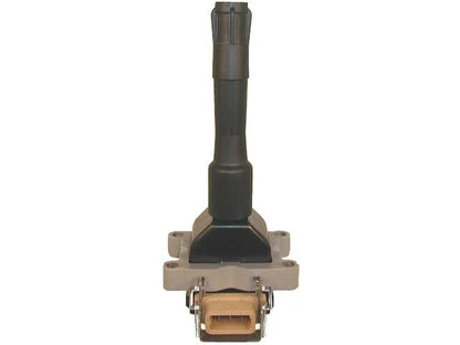 Ignition Coil for BMW 530i (1994–1995) 78152FXMW