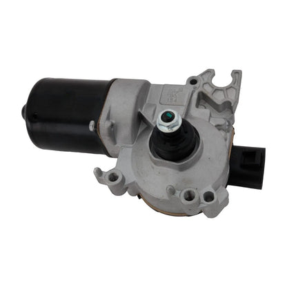 Wiper Motor for Cadillac Escalade EXT/ESV 2004 (CLX-M0-USA-RC36110031-CLA6)