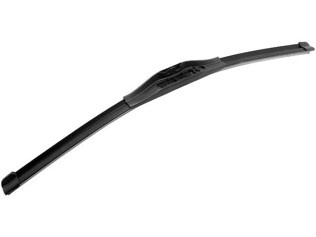 Wiper Blade Front Right for Ford Fusion (2013–2020) 12771MTGQ
