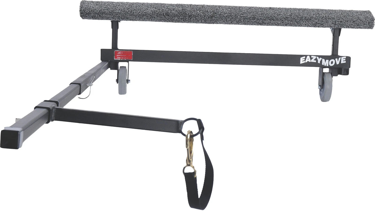 LT Shop Dolly for EZ-1001-LT