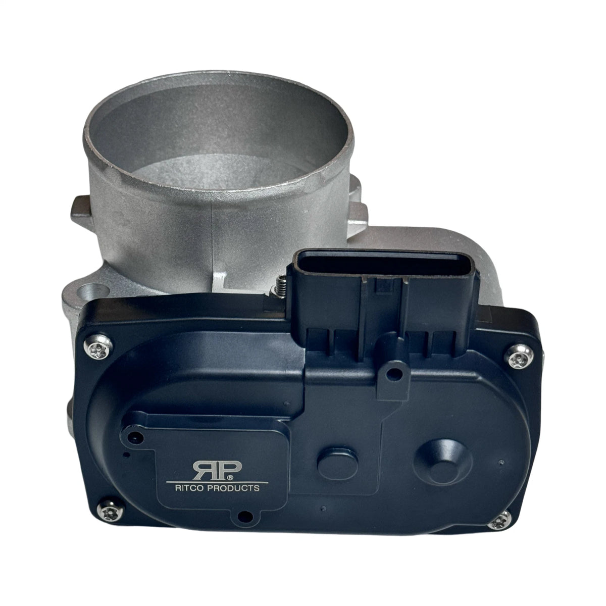 Throttle Body for Yamaha VX 110 (2005–2015) 6D3-13750-00-00